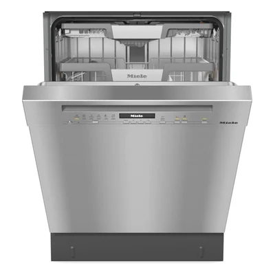 Dishwasher Repair
