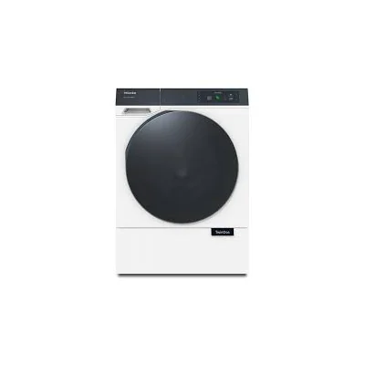 Dryer Repair