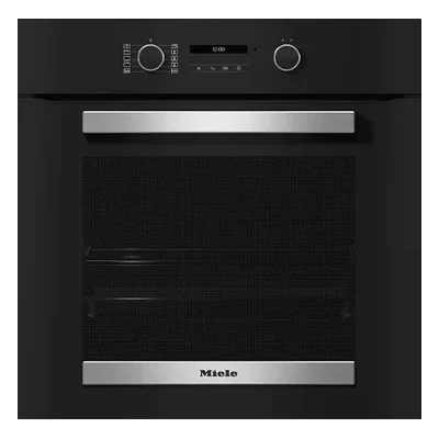 Microwave Repair