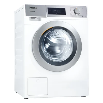 Washer Repair
