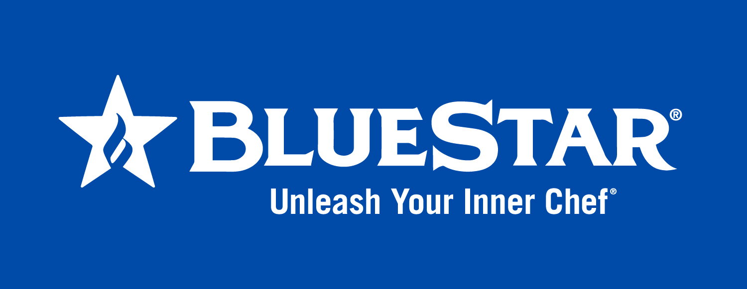BlueStar