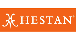 Hestan