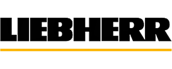 Liebherr