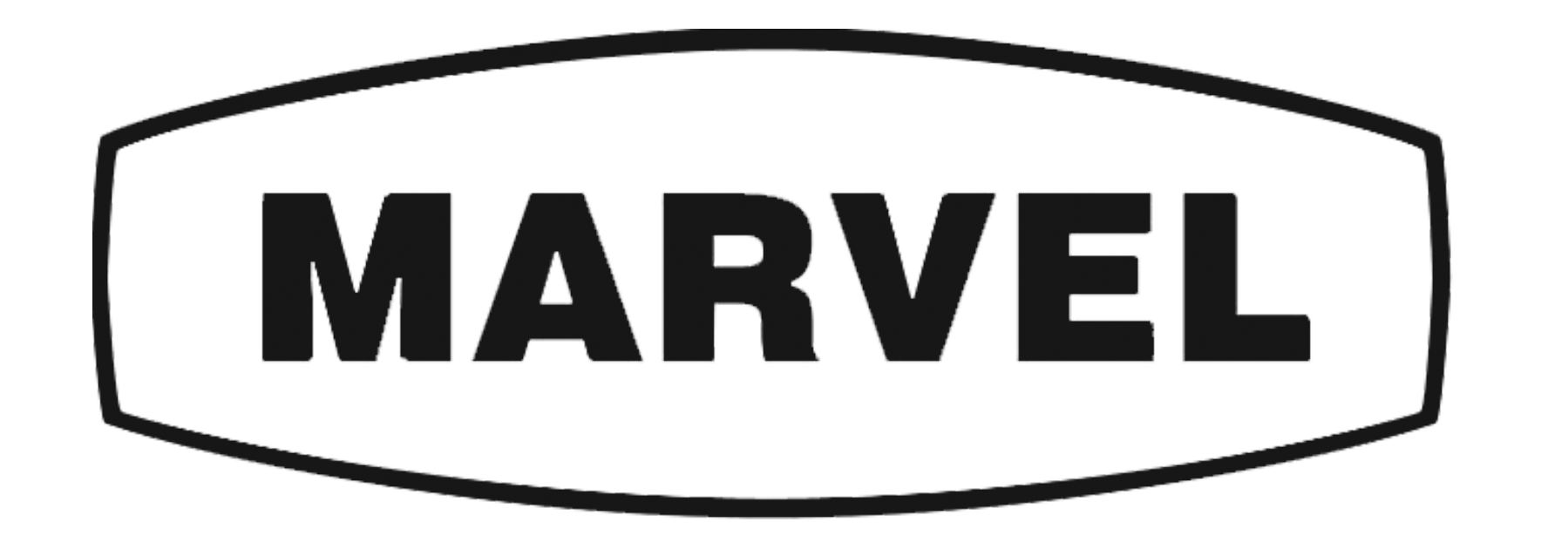 Marvel