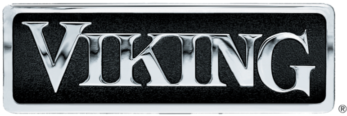Viking