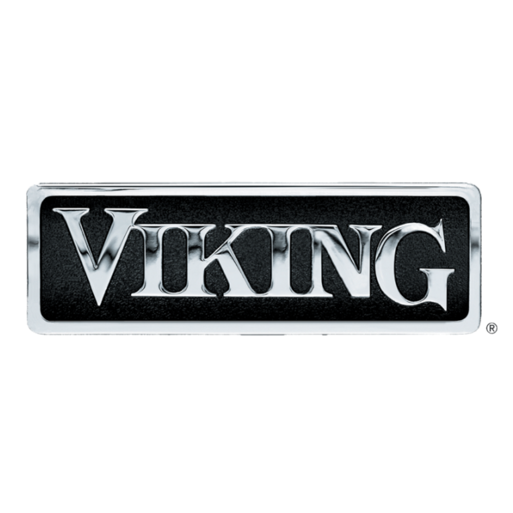 Viking