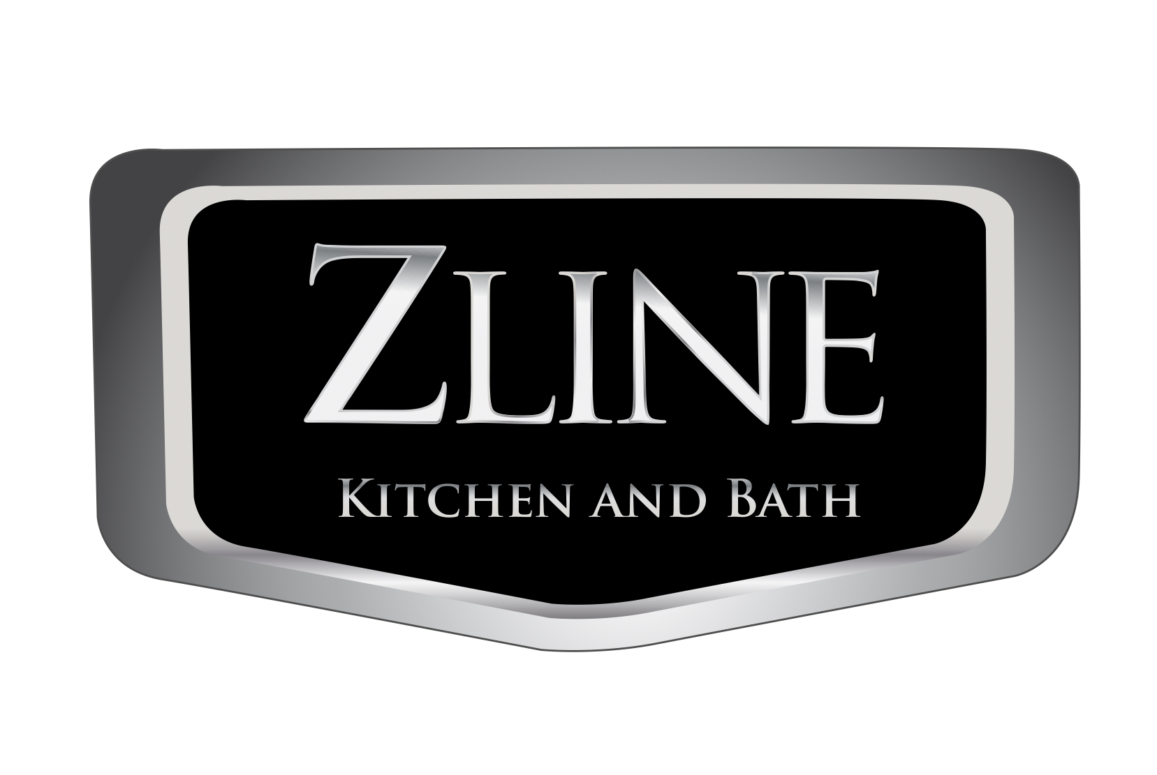 Z-Line