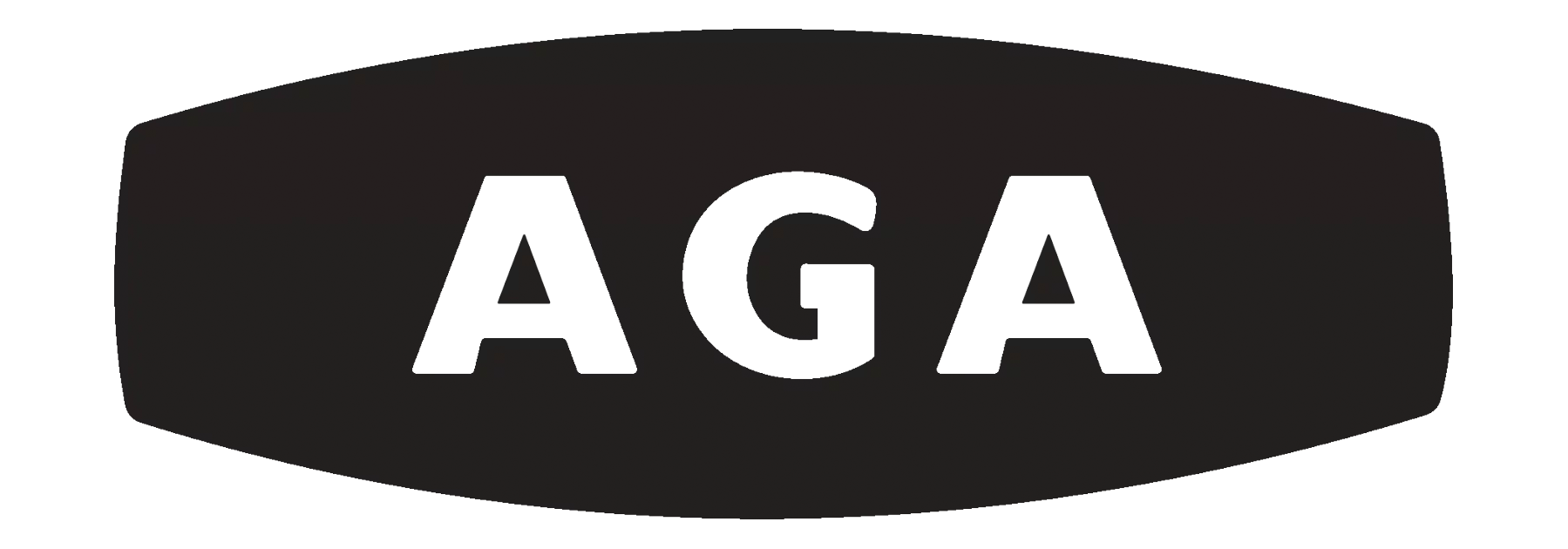 AGA