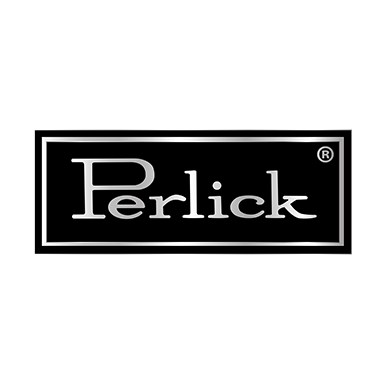 Perlick