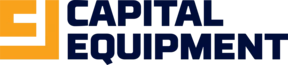 Capital