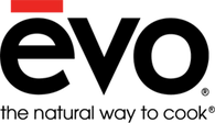 EVO