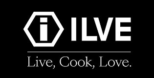 ILVE