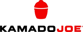 Kamado Joe