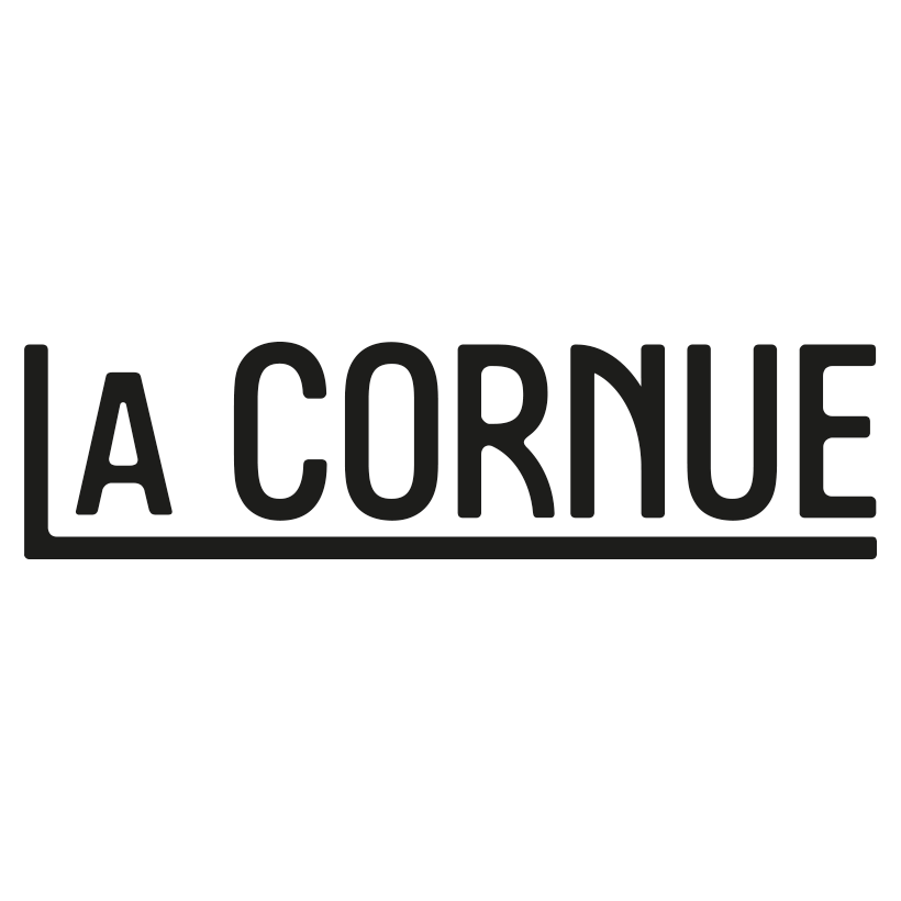 La Cornue
