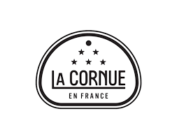 La Cornue