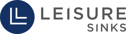 Leisure Sinks