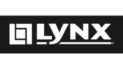 Lynx
