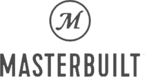 Masterbuilt