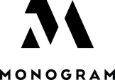 Monogram