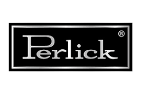 Perlick