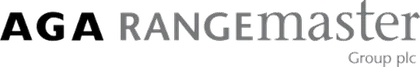 Rangemaster