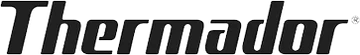 Thermador