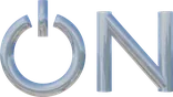 ON